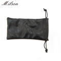 Eyewear Pouch Custom Printing logo Sunglasses Pouch